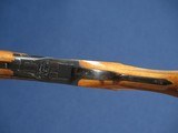 BROWNING SUPERPOSED LIGHTNING 20 GAUGE 1964 - 7 of 8