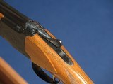 BROWNING SUPERPOSED LIGHTNING 20 GAUGE 1964 - 6 of 8