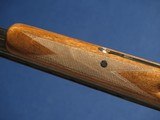 BROWNING SUPERPOSED LIGHTNING 20 GAUGE 1964 - 8 of 8