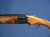 BROWNING SUPERPOSED LIGHTNING 20 GAUGE 1964 - 4 of 8