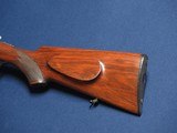 SIMSON 74E 16 GAUGE - 6 of 8