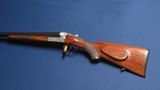 SIMSON 74E 16 GAUGE - 5 of 8
