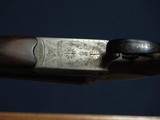SIMSON 74E 16 GAUGE - 8 of 8