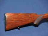 SIMSON 74E 16 GAUGE - 3 of 8