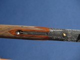 BROWNING SUPERPOSED MIDAS GRADE 28 GAUGE - 11 of 11
