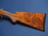 BROWNING SUPERPOSED MIDAS GRADE 28 GAUGE - 7 of 11