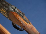 BROWNING SUPERPOSED MIDAS GRADE 28 GAUGE - 10 of 11