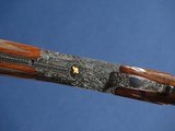 BROWNING SUPERPOSED MIDAS GRADE 28 GAUGE - 8 of 11