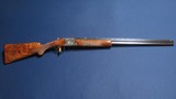 BROWNING SUPERPOSED MIDAS GRADE 28 GAUGE - 3 of 11