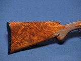 BROWNING SUPERPOSED MIDAS GRADE 28 GAUGE - 4 of 11