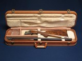 BROWNING SUPERPOSED MIDAS GRADE 28 GAUGE - 2 of 11