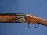 BROWNING SUPERPOSED MIDAS GRADE 28 GAUGE - 5 of 11