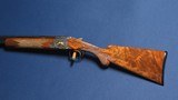 BROWNING SUPERPOSED MIDAS GRADE 28 GAUGE - 6 of 11
