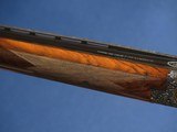 BROWNING SUPERPOSED MIDAS GRADE 28 GAUGE - 9 of 11