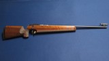 ANSCHUTZ 54 MATCH 22LR - 2 of 9
