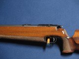 ANSCHUTZ 54 MATCH 22LR - 4 of 9