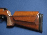 ANSCHUTZ 54 MATCH 22LR - 6 of 9