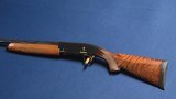 BROWNING GOLD FUSION 20 GAUGE - 6 of 8