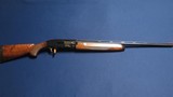 BROWNING GOLD FUSION 20 GAUGE - 3 of 8
