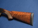 BROWNING GOLD FUSION 20 GAUGE - 7 of 8