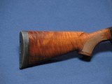 BROWNING GOLD FUSION 20 GAUGE - 4 of 8