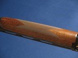 BROWNING GOLD FUSION 20 GAUGE - 8 of 8