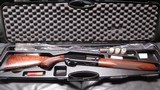 BROWNING GOLD FUSION 20 GAUGE - 2 of 8