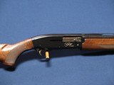 BROWNING GOLD FUSION 20 GAUGE - 1 of 8