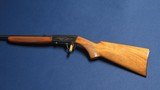 BROWNING 22 AUTO 22LR BELGIUM - 5 of 7