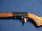 BROWNING 22 AUTO 22LR BELGIUM - 4 of 7