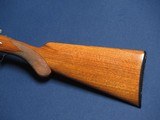 BROWNING SUPERPOSED 20 GAUGE 1961 - 5 of 7