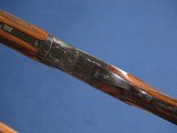 BROWNING SUPERPOSED 20 GAUGE 1961 - 7 of 7