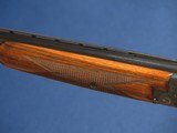 BROWNING SUPERPOSED 20 GAUGE 1961 - 6 of 7