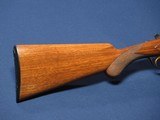 BROWNING SUPERPOSED 20 GAUGE 1961 - 3 of 7