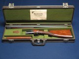 FN SUPERPOSED SUPERLIGHT 12 GAUGE