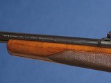 WINCHESTER 70 PRE 64 30-06 1954 - 7 of 9