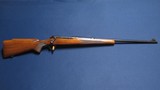 WINCHESTER 70 PRE 64 30-06 1954 - 2 of 9