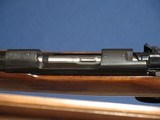 WINCHESTER 70 PRE 64 30-06 1954 - 9 of 9