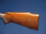 WINCHESTER 70 PRE 64 30-06 1954 - 6 of 9