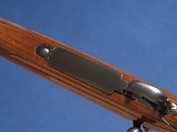WINCHESTER 70 PRE 64 30-06 1954 - 8 of 9