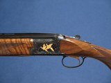 BROWNING CITORI LIGHTNING GRADE VI 16 GAUGE - 4 of 7