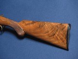 BROWNING CITORI LIGHTNING GRADE VI 16 GAUGE - 6 of 7