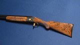 BROWNING CITORI LIGHTNING GRADE VI 16 GAUGE - 5 of 7