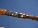 BROWNING CITORI LIGHTNING GRADE VI 16 GAUGE - 7 of 7