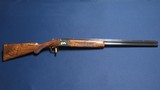 BROWNING CITORI LIGHTNING GRADE VI 16 GAUGE - 2 of 7