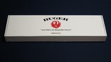 RUGER RED LABEL 20 GAUGE - 8 of 8