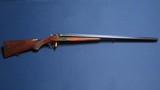 SAUER SXS 12 GAUGE - 2 of 7