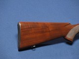 WINCHESTER 70 250-3000 CARBINE - 3 of 9