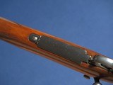 WINCHESTER 70 250-3000 CARBINE - 9 of 9