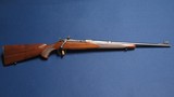 WINCHESTER 70 250-3000 CARBINE - 2 of 9